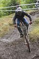 gdc ilmenau 07-07-2012_0464